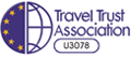 Travel Trust Association member